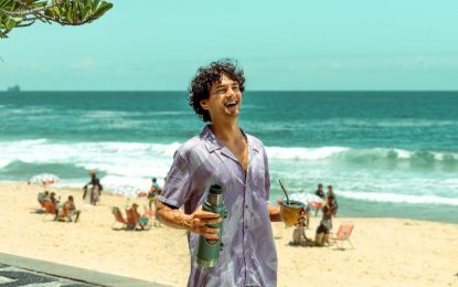 Verano en Brasil: los bancos se quieren sumar a la «movida PIX», pero no logran convencer al Banco Central