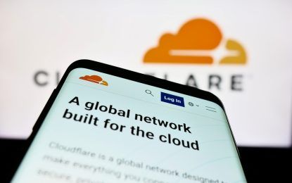 «Error 502»: una nueva falla en Cloudflare volvió a poner en jaque a servicios clave de Internet