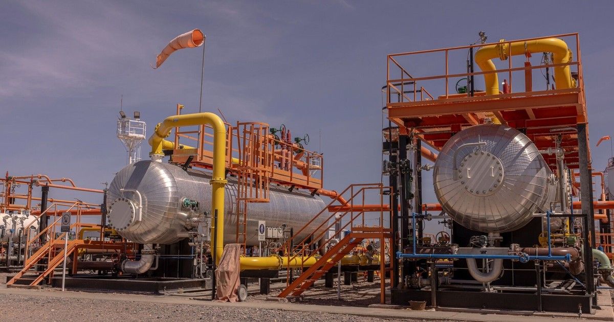 vaca-muerta-no-para:-llegan-nuevas-petroleras-y-florecen-contratos-de-exportacion