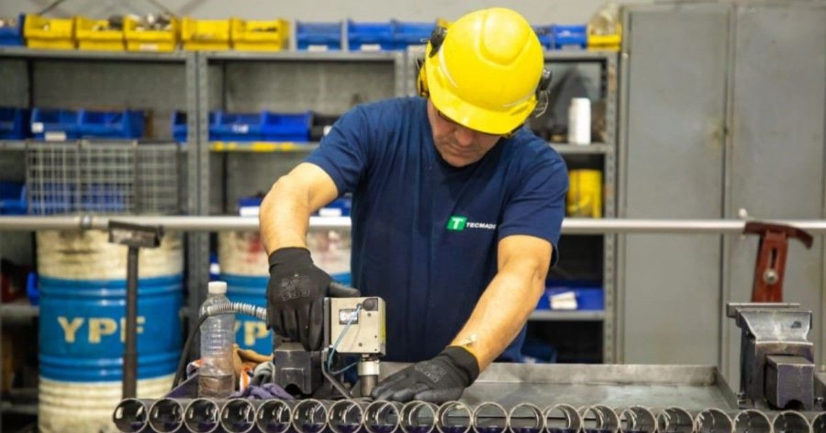 las-importaciones-chinas-le-quitaron-mercado-a-4-de-cada-10-pymes-industriales