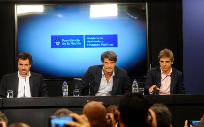 «¿Siguen con la salida del cepo?, métanle»: la frase de Mauricio Macri a 10 años de dejar flotar el dólar