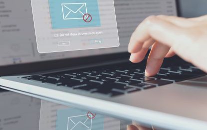 Estafas navideñas: las nuevas tácticas de los cibercriminales para robar en las compras online