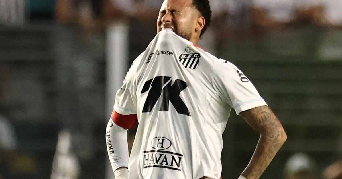 neymar-se-opero-de-la-rodilla,-a-seis-meses-del-mundial-2026:-que-le-paso-al-crack-que-quiere-volver-a-la-seleccion-de-brasil