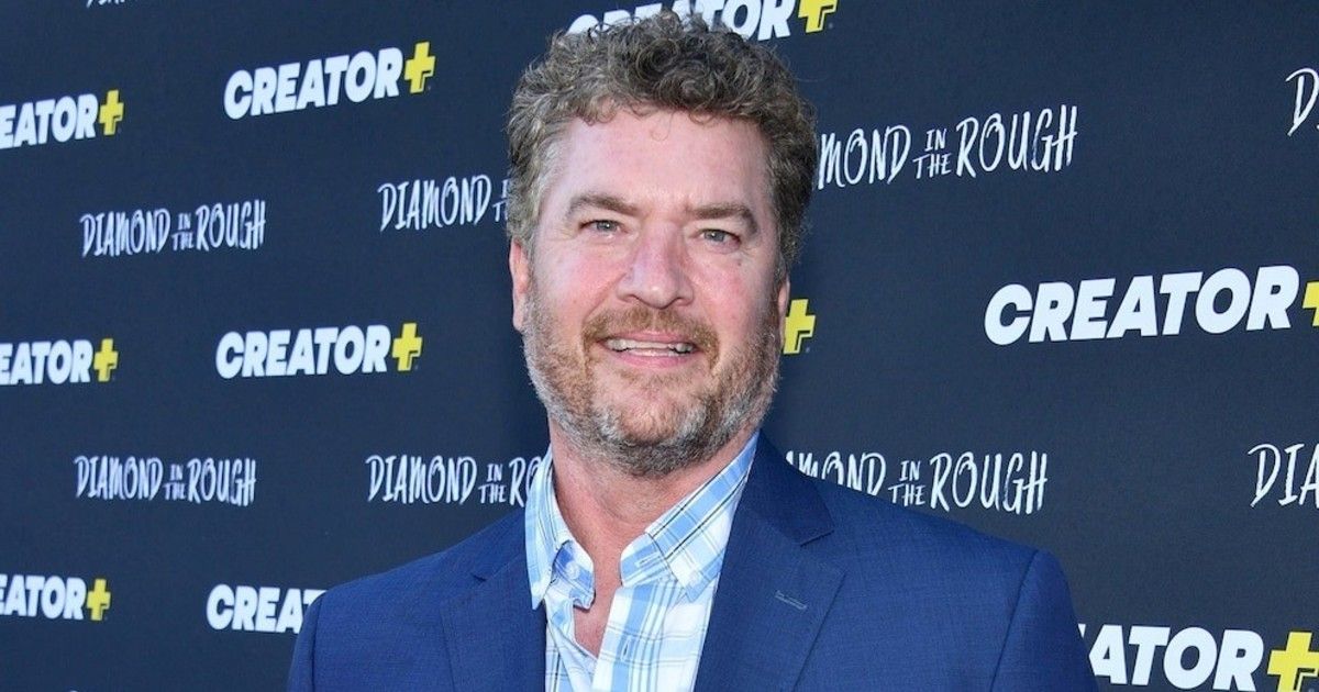 murio-pat-finn,-actor-de-the-middle-y-de-series-como-friends-y-seinfeld