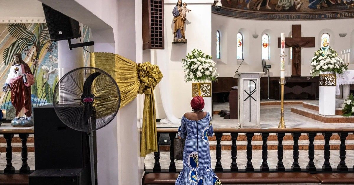 lo-que-hay-que-saber-sobre-la-accion-militar-de-estados-unidos-en-nigeria