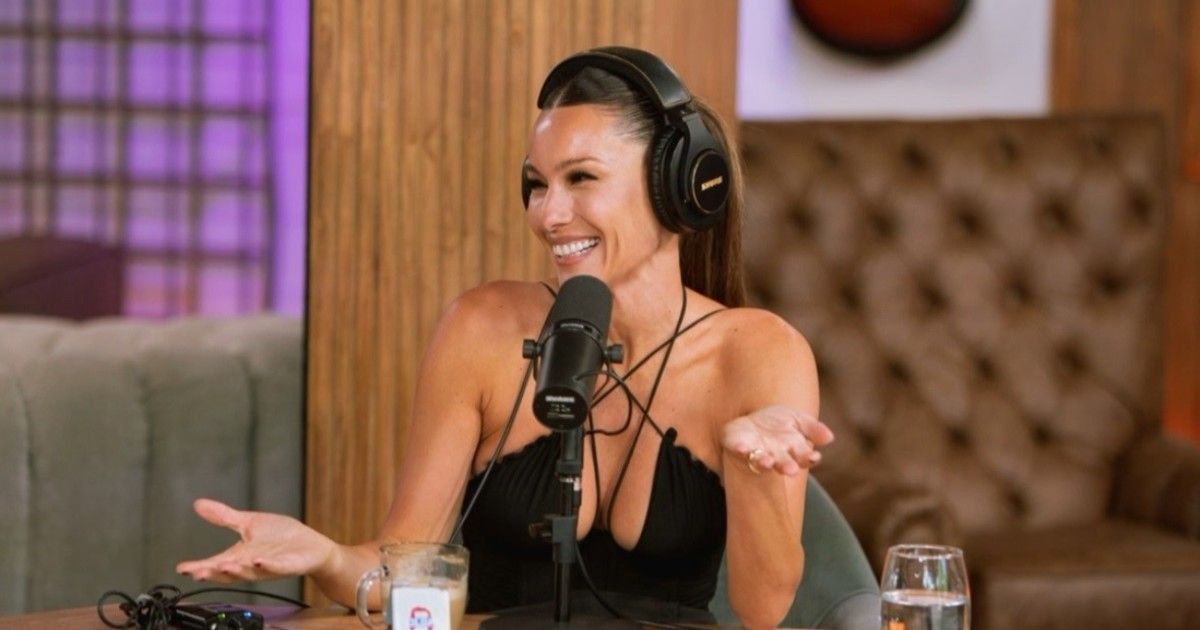 la-palabra-de-pampita-ardohain,-tras-ser-vista-en-una-clinica-de-punta-del-este-junto-a-martin-pepa