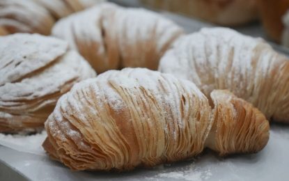 Fue despedido por convidar facturas a sus compañeros y la justicia fijó una indemnización sustanciosa