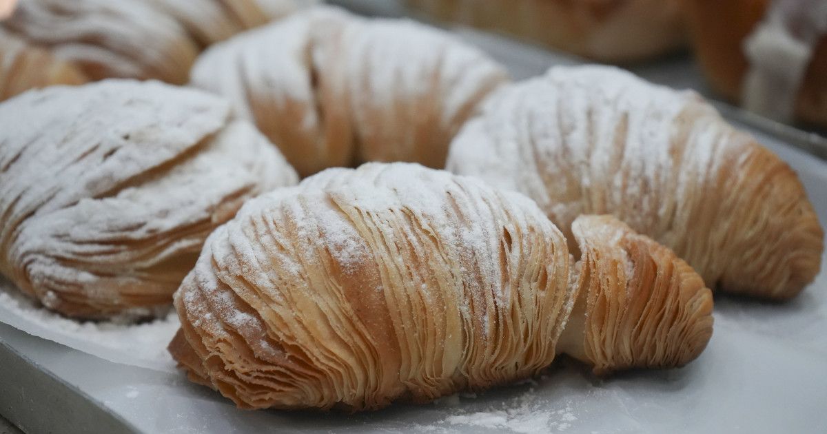 fue-despedido-por-convidar-facturas-a-sus-companeros-y-la-justicia-fijo-una-indemnizacion-sustanciosa