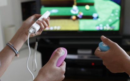 Free Fire o PUBG: cuál conviene para chicos y qué recomiendan los expertos para evitar malos ratos