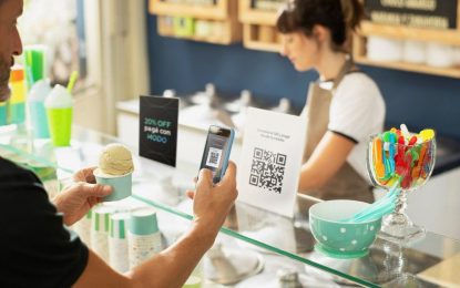 El 20% de quienes pidieron un crédito en billeteras virtuales no puede pagarlo