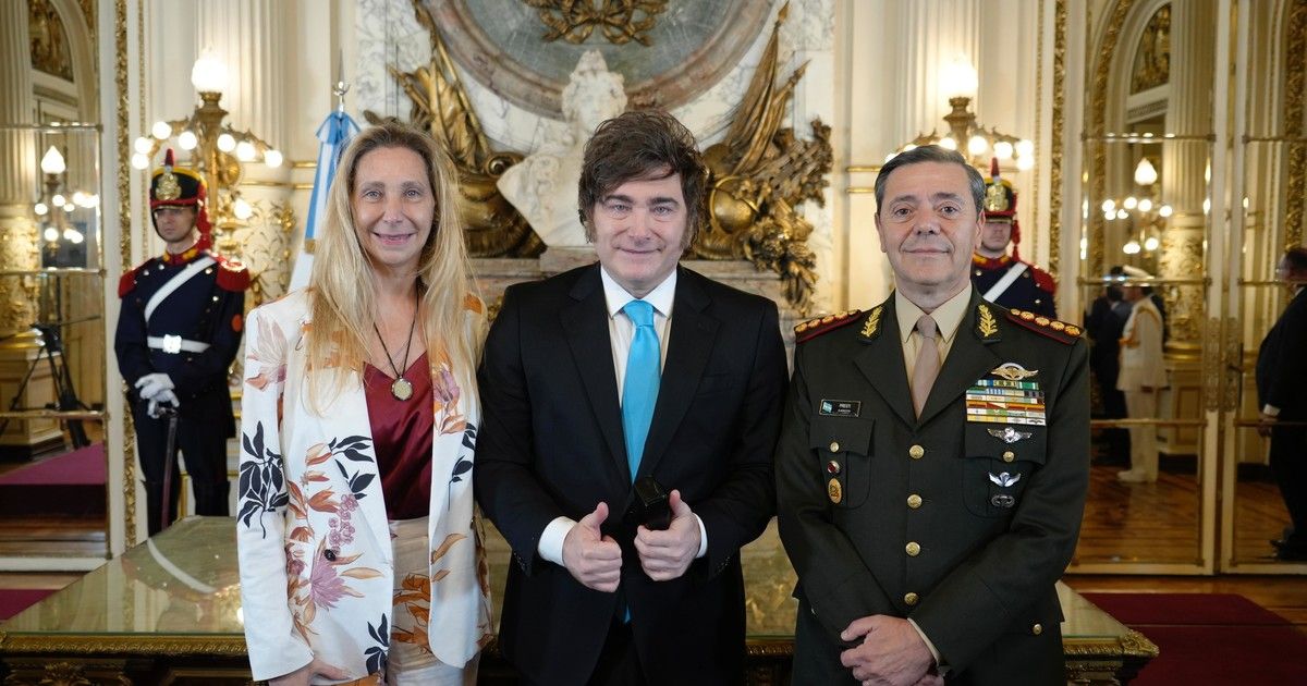 el-presupuesto-2026-en-defensa-preve-ajuste-en-funcionamiento,-adiestramiento,-compra-de-bienes-y-salarios