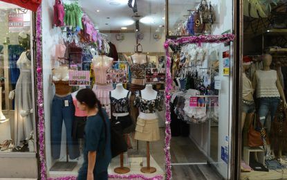 Precios de alimentos, autos y electrodomésticos: ¿Argentina está cara o barata?