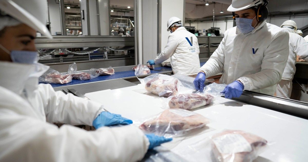 impacto-en-la-ganaderia:-china-decidio-imponer-una-cuota-y-aranceles-a-la-carne-argentina