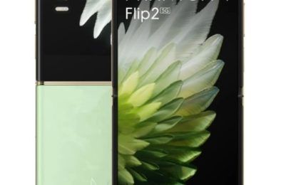 Potentes, rendidores y baratos: los mejores celulares chinos que llegaron a la Argentina en 2025