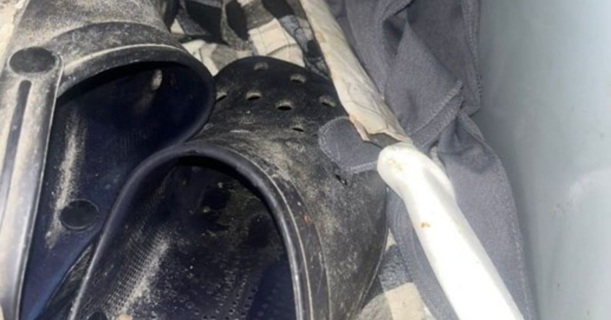 guardo-en-el-casillero-de-su-trabajo-la-cuchilla-con-la-que-degollo-a-una-mujer-en-lomas-del-mirador