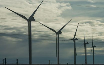 El RIGI ya tiene su primera inauguración y hay inversiones en espera por US$ 30.000 millones