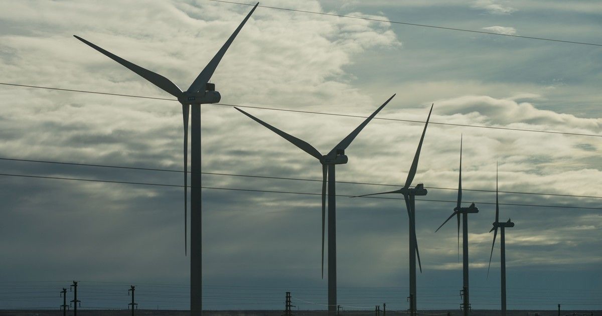 el-rigi-ya-tiene-su-primera-inauguracion-y-hay-inversiones-en-espera-por-us$-30.000-millones