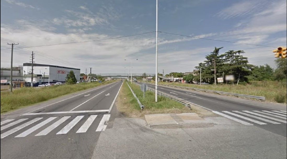 manejaba-un-auto-con-pedido-de-secuestro,-choco-y-mato-a-un-trabajador:-esta-profugo