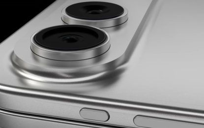 La filtración que sacude a Apple: revelan el diseño del primer iPhone plegable y otros detalles