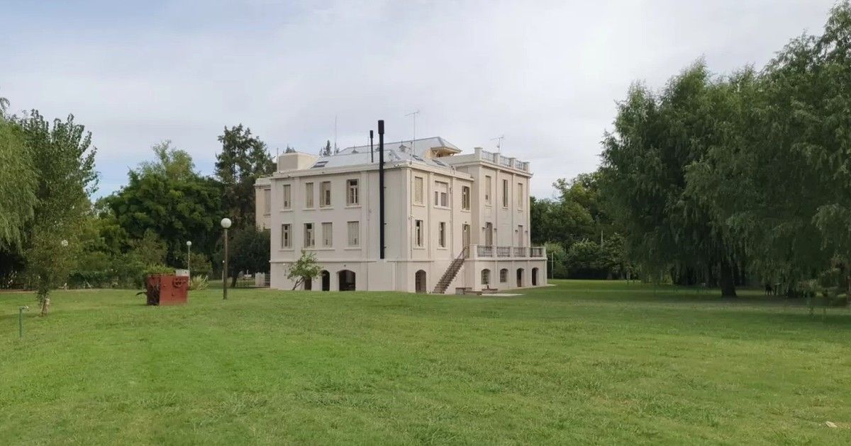 lo-que-no-te-contaron-del-delta:-el-convento-de-1910-que-estuvo-en-ruinas-y-hoy-renace-como-escapada-a-40-minutos-de-caba
