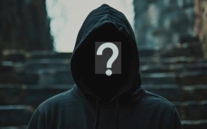 Los dos hombres más buscados por EE.UU.: ofrecen U$S 25 millones por cada uno