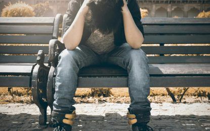 Cómo recuperarse del estrés y reducir el impacto de la presión diaria, según expertos de Harvard