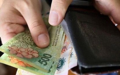 El termómetro de la economía: cómo está el humor social y cuáles son las expectativas para 2026