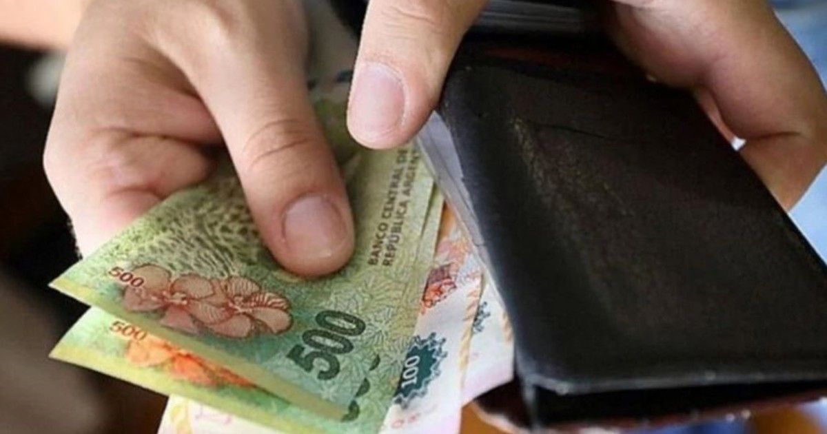 el-termometro-de-la-economia:-como-esta-el-humor-social-y-cuales-son-las-expectativas-para-2026