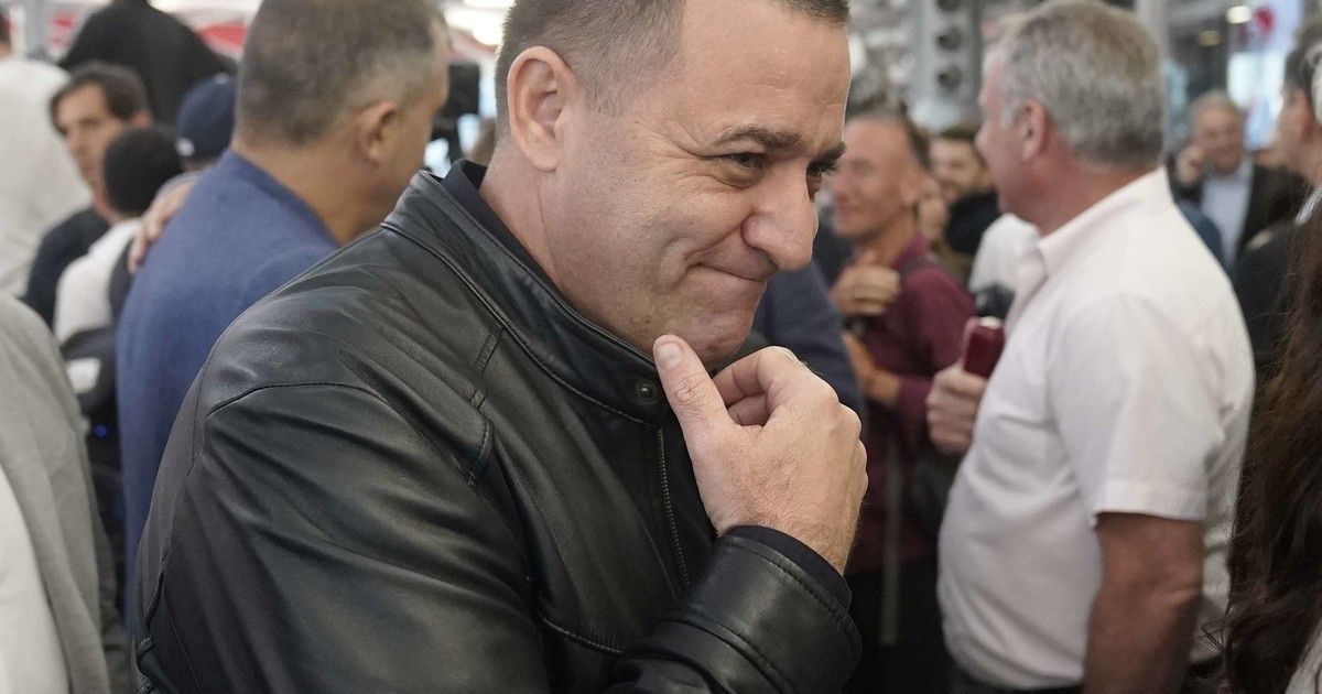 mansion-de-pilar:-un-ex-empleado-del-senador-gerardo-zamora-y-otro-de-un-operador-judicial-k-tienen-poderes-especiales-de-administracion