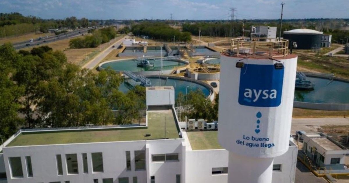 se-demoran-las-privatizaciones-del-gobierno-y-hay-algunas-empresas-publicas-que-saldrian-del-listado-a-vender