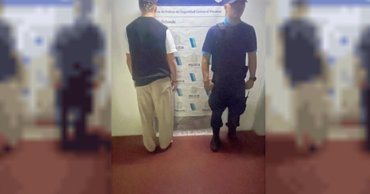 tres-rugbiers-fueron-detenidos-en-pinamar-por-atacar-a-golpes-a-un-grupo-de-jovenes-de-santa-fe