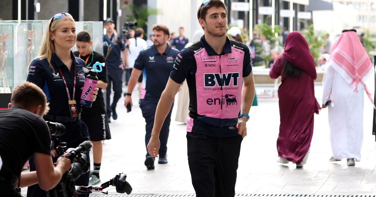 alpine-anuncio-que-jack-doohan,-el-piloto-reemplazado-por-colapinto,-se-va-de-la-escuderia