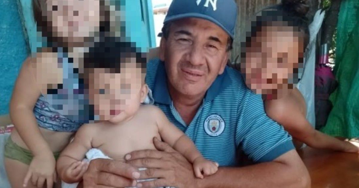 mataron-a-un-hombre-para-robarle-la-moto:-tienen-13-y-18-anos