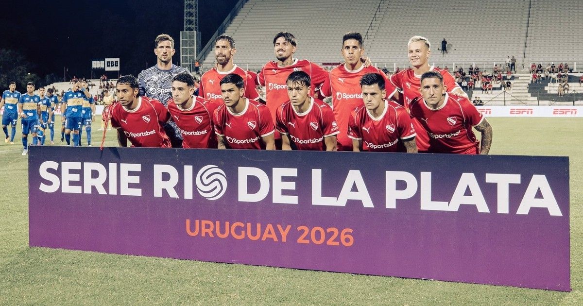 equipos-de-todo-sudamerica-y-tribunas-vacias:-¿por-que-la-serie-rio-de-la-plata-no-contagia-al-publico-como-los-viejos-torneos-de-verano?