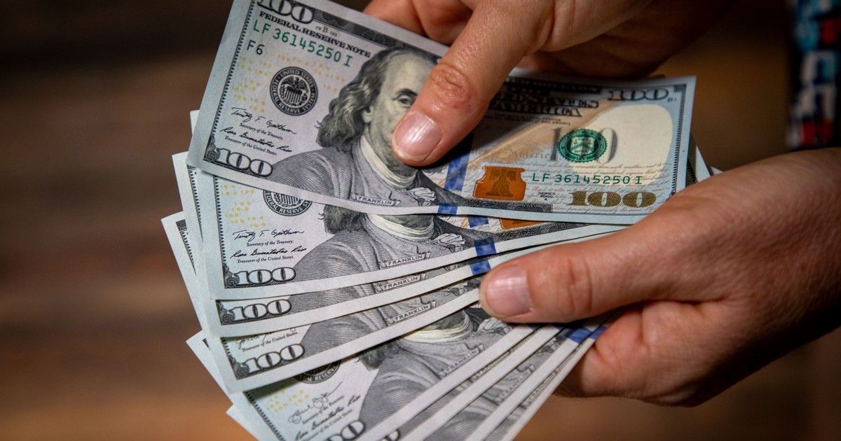 con-el-dato-de-diciembre,-en-febrero-el-dolar-se-podra-mover-hasta-2,8%-dentro-de-la-banda