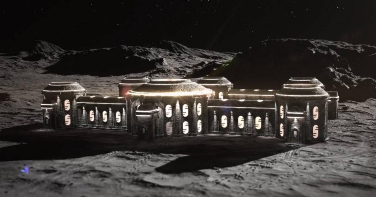 un-hotel-en-la-luna-ya-reserva-habitaciones-por-un-millon-de-dolares