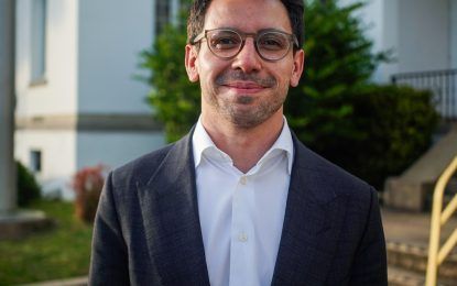 Un político propone crear un «impuesto al pecado» para las modelos de OnlyFans