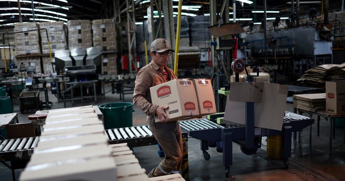 cierre-de-empresas:-argentina-perdio-mas-de-21.000-empleadores-en-los-ultimos-dos-anos