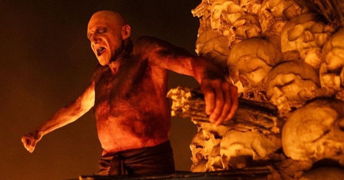 brutal:-exterminio-y-el-horror,-mas-grafico-que-nunca,-con-una-escena-para-cerrar-los-ojos