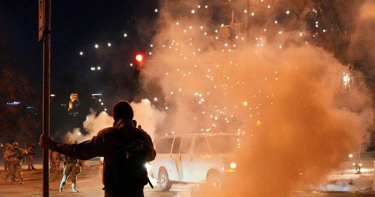 el-miedo-y-la-furia-se-extienden-en-minneapolis-tras-otro-tiroteo-contra-inmigrantes