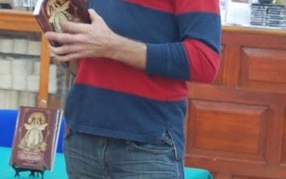 Denuncian que hay un quinto argentino detenido por el chavismo en Venezuela y que su situación es delicada