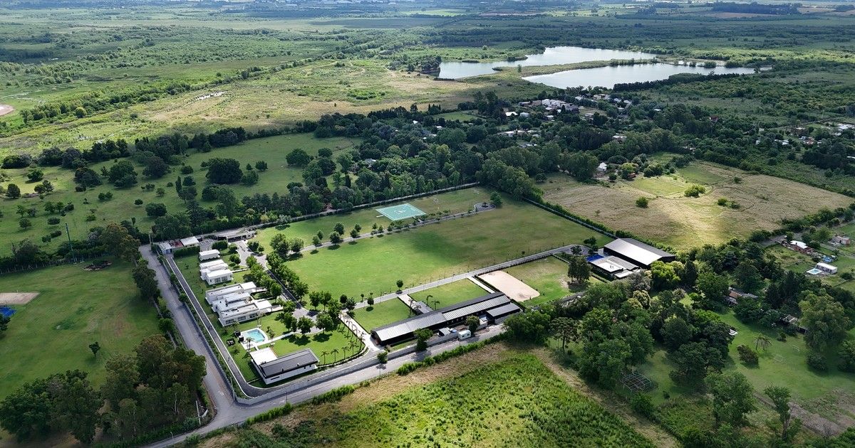 la-justicia-quiere-saber-si-se-usaron-fondos-de-la-afa-a-traves-de-faroni-para-comprar-la-mansion-en-pilar