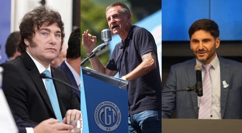 reforma-laboral:-los-puntos-que-enfurecen-a-la-cgt-y-los-gobernadores,-y-tensan-el-debate-en-el-congreso