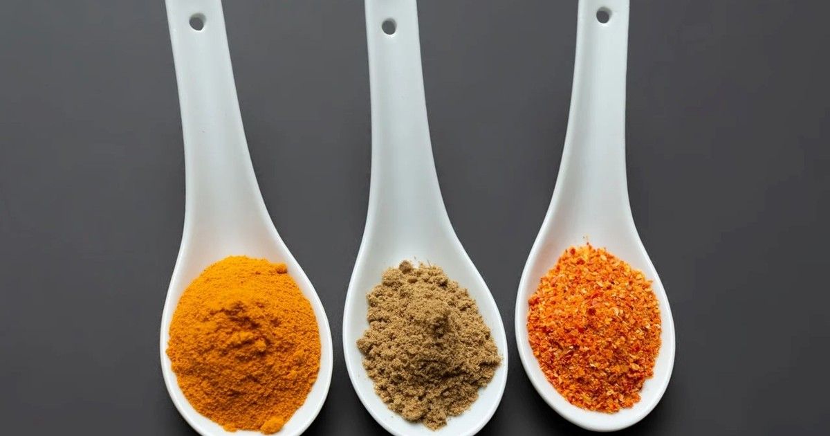 dia-internacional-de-la-comida-picante:-por-que-se-celebra-el-16-de-enero-y-los-platos-mas-conocidos-que-no-podrias-aguantar