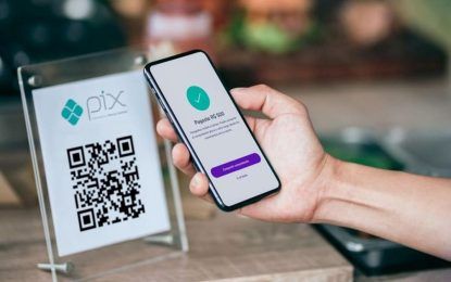 Los 3 negocios de la semana: la pelea financiera se trasladó a Brasil, salió la primera tarjeta cripto y la apuesta minera para salir a los mercados