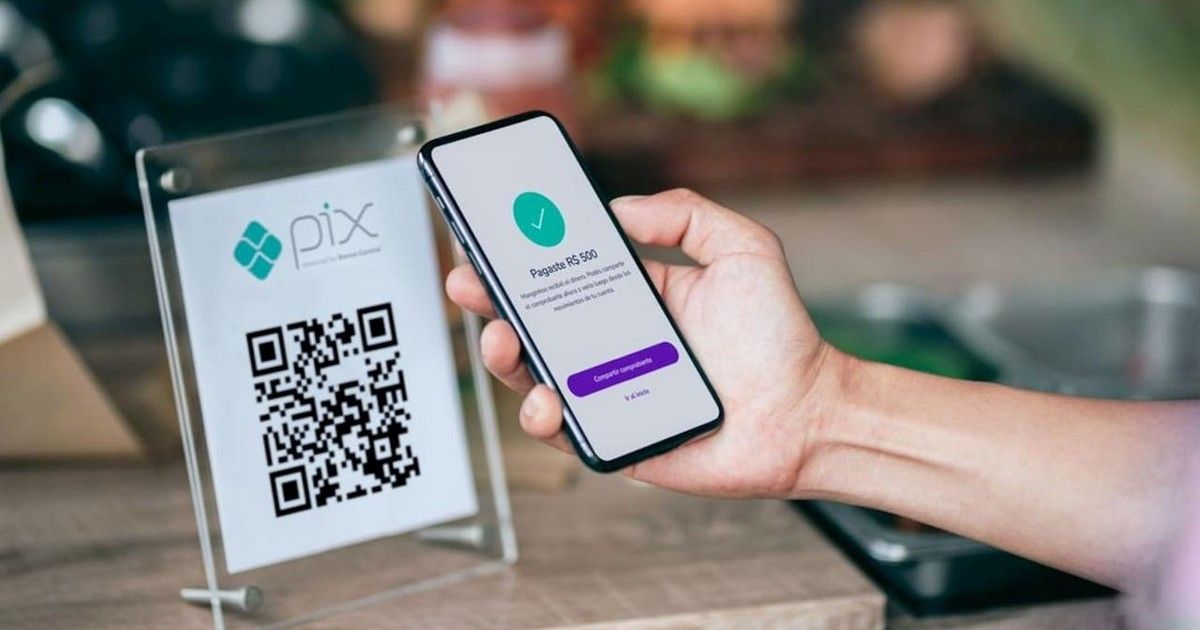 los-3-negocios-de-la-semana:-la-pelea-financiera-se-traslado-a-brasil,-salio-la-primera-tarjeta-cripto-y-la-apuesta-minera-para-salir-a-los-mercados