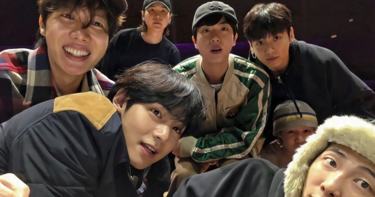 bts-bautizo-a-su-nuevo-disco-«arirang»:-que-quiere-decir-la-palabra-y-por-que-es-un-simbolo-de-union-nacional-en-corea-del-sur