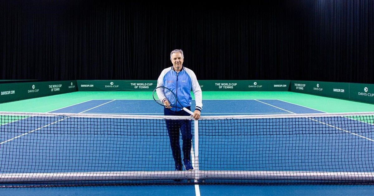 un-tsunami-de-negativas-abrio-un-panorama-oscuro-para-el-futuro-de-argentina-en-la-copa-davis