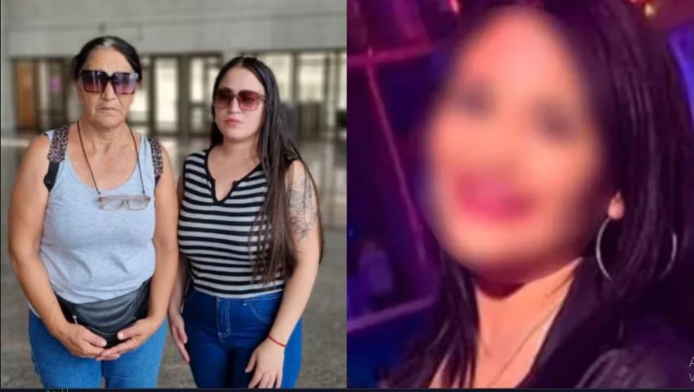 la-familia-de-la-mujer-que-fue-encontrada-maniatada-luego-de-una-cita-en-cordoba-cree-que-“intentaron-matarla”