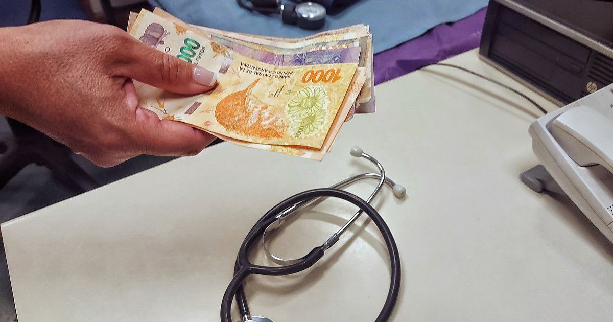 la-superintendencia-de-servicios-de-salud-dio-de-baja-a-20-prepagas